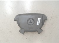 A1704601898, A1404602498 Подушка безопасности водителя Mercedes CLK W208 1997-2002 8568880 #5