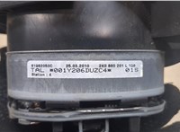 2k0880201l Подушка безопасности водителя Volkswagen Caddy 2004-2010 8568884 #3