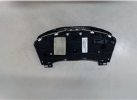 am2t10849dc Щиток приборов (приборная панель) Ford S-Max 2010-2015 8568903 #3