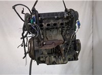 HXDA5M11425 Двигатель (ДВС) Ford Focus 2 2005-2008 8568908 #4