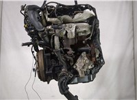 PSARH0210DYZB4001388 Двигатель (ДВС) Citroen C4 Grand Picasso 2006-2013 8568928 #1