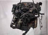 PSARH0210DYZB4001388 Двигатель (ДВС) Citroen C4 Grand Picasso 2006-2013 8568928 #3
