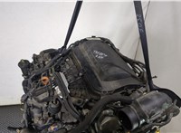 PSARH0210DYZB4001388 Двигатель (ДВС) Citroen C4 Grand Picasso 2006-2013 8568928 #6
