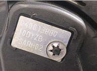 PSARH0210DYZB4001388 Двигатель (ДВС) Citroen C4 Grand Picasso 2006-2013 8568928 #8