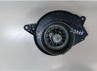 A0008358004 Двигатель отопителя (моторчик печки) Mercedes Viano 8568934 #5