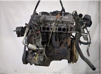 QG18216150Q Двигатель (ДВС) Nissan Primera P12 2002-2007 8568940 #3