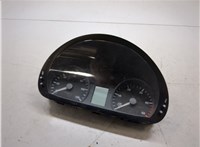 a9064466221 Щиток приборов (приборная панель) Mercedes Sprinter 2006-2018 8568944 #4