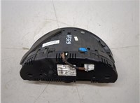 a9064466221 Щиток приборов (приборная панель) Mercedes Sprinter 2006-2018 8568944 #5