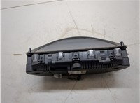 a9064466221 Щиток приборов (приборная панель) Mercedes Sprinter 2006-2018 8568944 #6