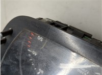 a9064466221 Щиток приборов (приборная панель) Mercedes Sprinter 2006-2018 8568944 #7