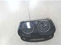 62119170270 Щиток приборов (приборная панель) BMW X5 E70 2007-2013 8568946 #5