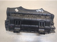  Подушка безопасности коленная Ford S-Max 2010-2015 8568987 #2