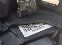  Подушка безопасности коленная Ford S-Max 2010-2015 8568987 #3