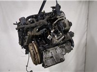  Двигатель (ДВС на разборку) Opel Insignia 2008-2013 8569061 #1
