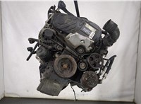  Двигатель (ДВС на разборку) Opel Insignia 2008-2013 8569061 #2