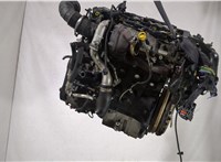  Двигатель (ДВС) Opel Insignia 2008-2013 8569061 #3