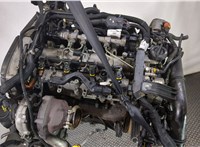  Двигатель (ДВС) Opel Insignia 2008-2013 8569061 #4