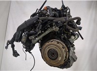  Двигатель (ДВС на разборку) Opel Insignia 2008-2013 8569061 #5