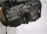  Двигатель (ДВС) Opel Insignia 2008-2013 8569061 #6