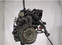 A627I162N12B14AA Двигатель (ДВС) Mini Cooper (R56/R57) 2006-2013 8569076 #3