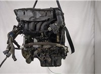 A627I162N12B14AA Двигатель (ДВС) Mini Cooper (R56/R57) 2006-2013 8569076 #4