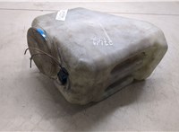 A1248690720 Бачок омывателя Mercedes 124 E 1993-1995 8569093 #4