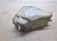 A1248690720 Бачок омывателя Mercedes 124 E 1993-1995 8569093 #5