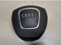 8K0880201AG Подушка безопасности водителя Audi A4 (B8) 2007-2011 8569130 #1