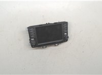 6c0919603b Магнитола Volkswagen Polo 2014- 8569224 #2