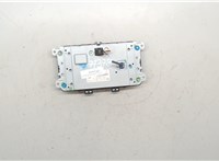 6c0919603b Магнитола Volkswagen Polo 2014- 8569224 #3