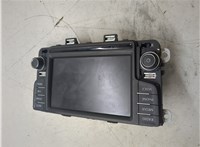 6c0919603b Магнитола Volkswagen Polo 2014- 8569224 #4