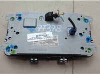 6c0919603b Магнитола Volkswagen Polo 2014- 8569224 #6