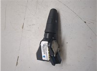 25260EM30E Переключатель дворников (стеклоочистителя) Nissan NV200 8569259 #5
