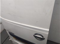  Дверь задняя (распашная) Nissan NV200 8569356 #7