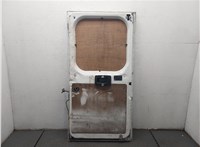  Дверь задняя (распашная) Peugeot Boxer 2006-2014 8569367 #2