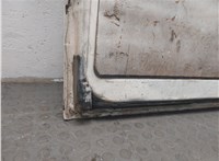 Дверь задняя (распашная) Peugeot Boxer 2006-2014 8569367 #10