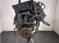 52197791KR Двигатель (ДВС) Peugeot 107 2005-2012 8569368 #3
