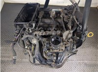 52197791KR Двигатель (ДВС) Peugeot 107 2005-2012 8569368 #5
