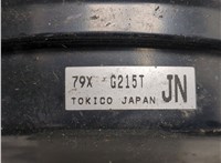  Цилиндр тормозной главный Subaru Forester 2013- 8569383 #3