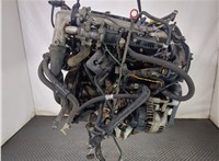  Двигатель (ДВС) Fiat Doblo 2001-2005 8569438 #6