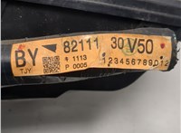  Блок предохранителей Lexus GS 2005-2012 8569454 #3
