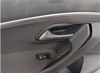 6R4831055J Дверь боковая (легковая) Volkswagen Polo 2014- 8569486 #6