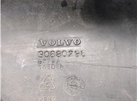 30680296 Воздуховод Volvo XC90 2006-2014 8569512 #3
