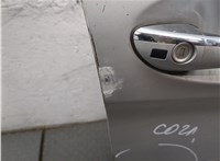 A1697202605 Дверь боковая (легковая) Mercedes B W245 2005-2012 8569523 #3