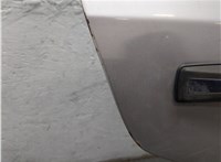  Дверь боковая (легковая) Mercedes 124 E 1993-1995 8569558 #5