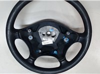 A90646402019E37 Руль Mercedes Sprinter 2006-2014 8569560 #5