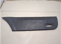 A9066903262 Молдинг крыла Mercedes Sprinter 2006-2018 8569611 #5