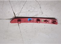 63147400207, 7400207 Катафот BMW 3 F30 2012-2019 8569681 #2