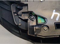 96777660ZD Панель управления магнитолой Peugeot 308 2013-2017 8569745 #4