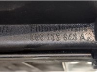 059133843a Корпус воздушного фильтра Audi A6 (C5) 1997-2004 8569846 #3